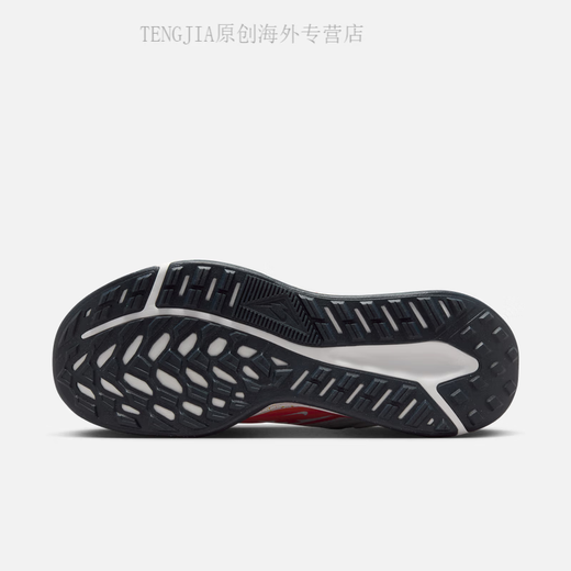 耐克（NIKE）JUNIER TRAIL 2 GORE-TEX防水男子越野跑步鞋HM9734 002白金色/白/神秘焰火色/泡沫粉 37.5