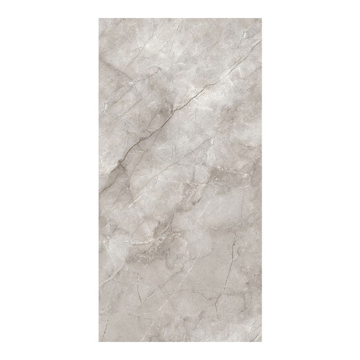 
Foshan Cang Modern Simple 800x800 Marble Ceramic Tiles Living Room Bedroom Floor Tiles 600x1200 Bathroom Wall Tiles YS15001-YS12001-YS88001 800x800