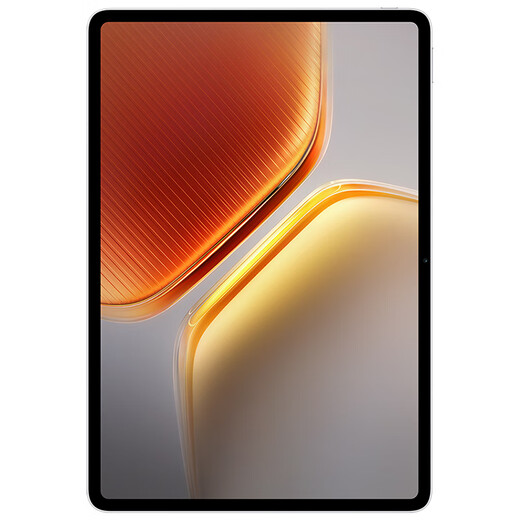 IQOO Pad 5 Pro, blauer Kristall, Abmessung 9400+, dreidimensionales Kühlsystem, 12050 mAh, extrem lange Akkulaufzeit, riesiger Bildschirm für Gaming, Audio und Video, super-sinnliches Gaming-Erlebnis, Tablet Silver Wing 16 GB + 512 GB