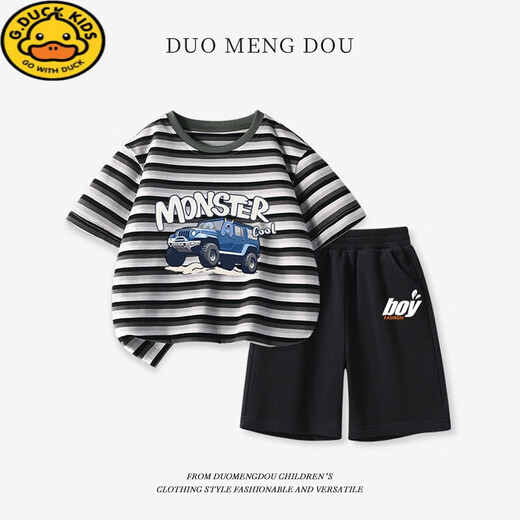 T-shirt à manches courtes à manches courtes à manches courtes à manches courtes et à manches courtes à manches courtes pour enfants