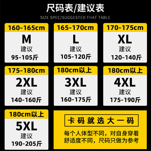 Playboy (PLAYBOY) dad summer suit for middle-aged and elderly casual ice silk POLO. shirt short-sleeved T-shirt 40-60 years old clothes Medium gray 6629 [shorts] suit M wear 95-110Jin [Jin equals 0.5 kg]