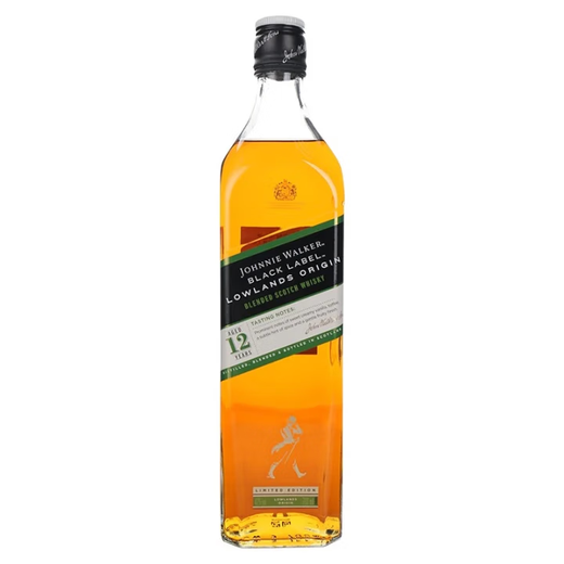 
Johnnie Walker classic blended whiskey, blue card blue square gold square green card green square imported Scotland wine, Johnnie Walker 12 years black card 700ml