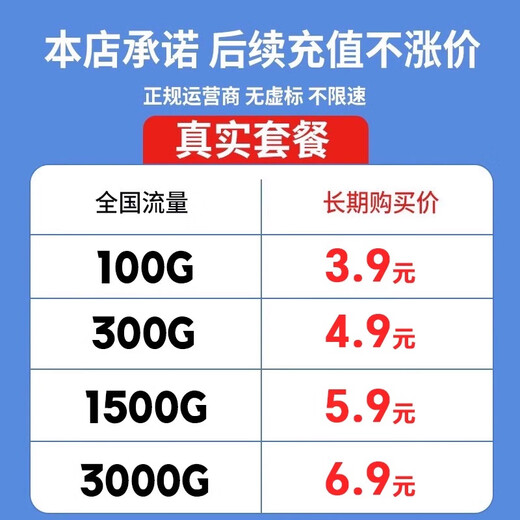 小讯智能【送一年流量】免预存免插卡随身wifi5g无限流量2025款全国通用无需拉网线家庭网络路由器 【升级版wifi6】十二核十二通道+3000G流量 【送一年流量】免预存免插卡，无需拉网线