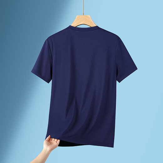 Camiseta de manga corta de la altura corta de la altura corta de la manga corta de la manga corta de la manga corta de la manga corta de la manga corta de la manga corta.