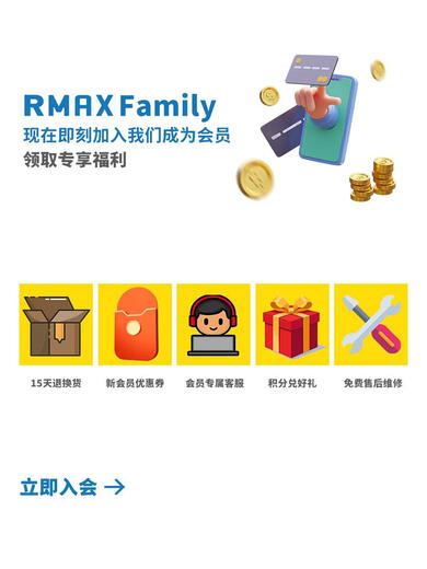 Diaohuang Shoe Box Acrylic Luminous Shoe Box Lighting Sound Controlled Luminous Acrylic Transparent Magnetic Sneaker Storage Box Display Intelligent Voice Control Lighting Shoe Box 4 pieces Adapter included 36x28x22cm