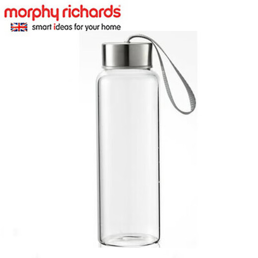 Mofei MR1009 Enzyme Fermentation Machine Yogurt Glass Storage Tank Fermentation Tank Power Cord Filter Mesh Accessories MR1009 Medium Can 1L