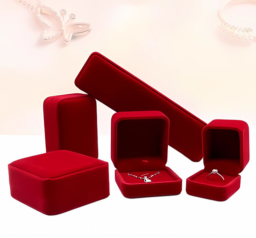 Xifuzan Jewelry PT950 platinum square imitation diamond ring, fashionable and elegant for men and women, adjustable mouth, 9.36 grams