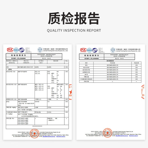 JEEP SPIRIT Jeep Jacket Three-in-one Men and Women Same Style Outdoor Cold Warm Jacket Moonlight Blue XL