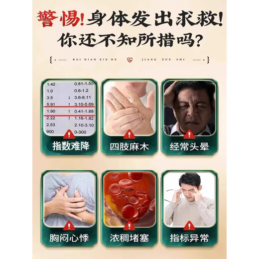 北京同仁堂玉米须茶青钱柳桑叶组合茶葛根牛蒡根中老年养生茶 1盒装【贵在运费】
