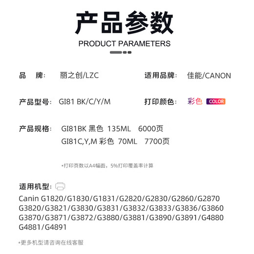 Lizhichuang eignet