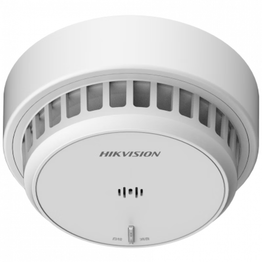 /Y2-SO/NP-FY200 independent photoelectric smoke fire detection alarm NP-FW100 (LoRa)