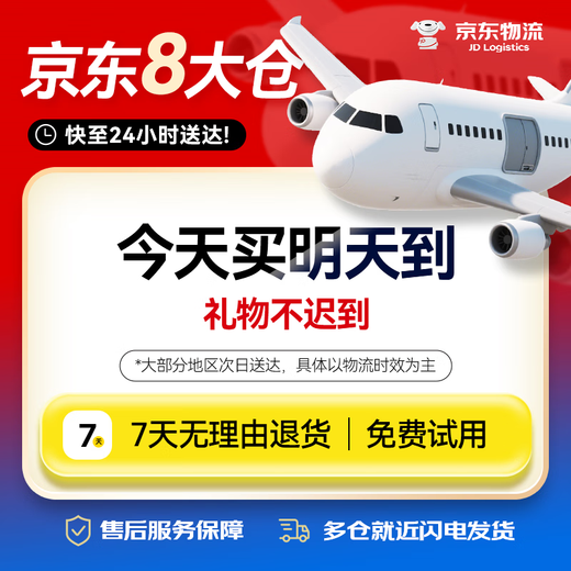 智宙猫包外出便携包猫咪狗狗外出便携背包宠物双肩包可折叠猫咪太空舱 酷黄色【适用0-20斤宠物】 【加厚大空间 轻便透气】