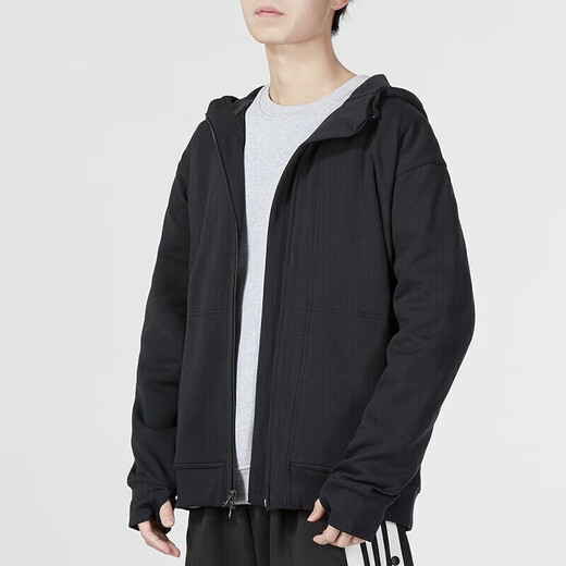Nike (Nike) Offizielle Herrenjacke Frühling neuer Windbreaker Running Sportswear Fashion Casual Stand Hals