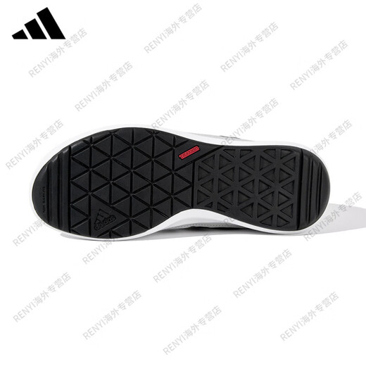 阿迪达斯 （adidas）溯溪鞋涉水鞋男鞋女鞋休闲户外板鞋JP官方旗舰正品 JH9756【/】 42.5