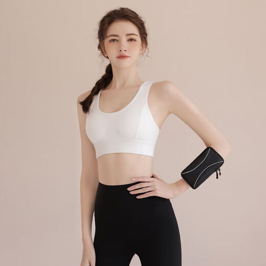 Rongmei Danny Wrist Cell Phone Bag Running Cell Phone Arm Bag Outdoor Cell Phone Bag Universal Arm Strap for Men and Women Sports Cell Phone Arm Cover Black-Diagonal Style