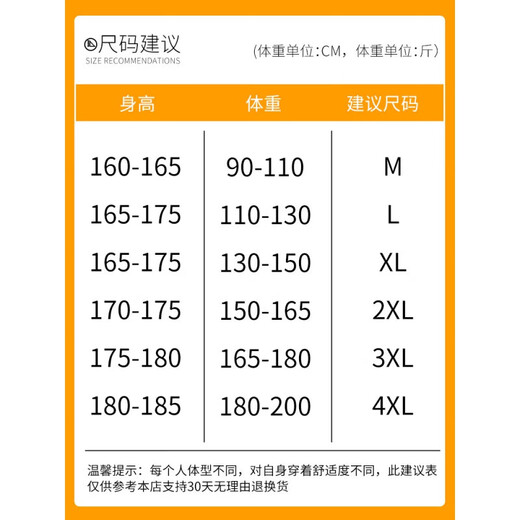 Mr. Bu American work pants for men in spring and summer new loose straight paratrooper pants army green charge sports wide-leg casual pants 9856 army green M 90-105Jin[Jin equals 0.5 kg]