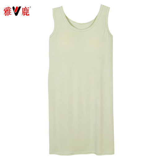 Yalu Chest Pad Home Kleidung