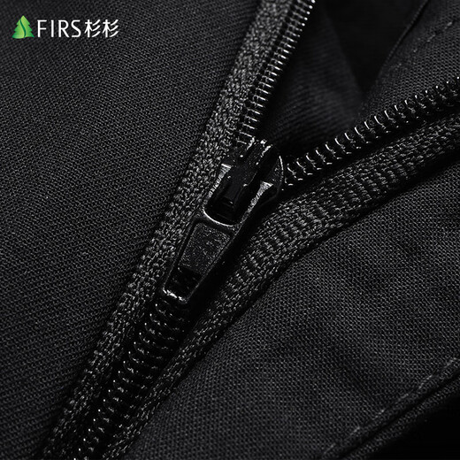 Shanshan [Mulberry Silk Laiseur] Anzug Anzug Hersteller professioneller Arbeitskleidung formeller Anzug Business Bräutigam Kleidung