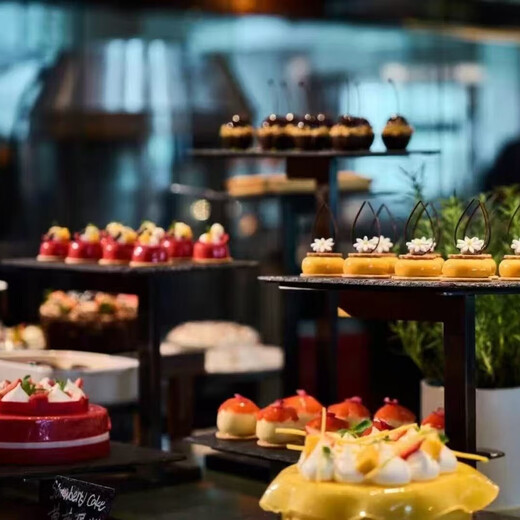 FB003 Anadi Healing Journey, 1 night in Joy Room, buffet dinner for two, Hengyue Hot Spring for two, breakfast, 60-minute SPA for one person