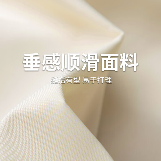 NASA GISS Jacket Men's Trendy Spring and Autumn Korean Style Youth Stand Collar Loose Casual Windproof Warm Jacket Men Black XL