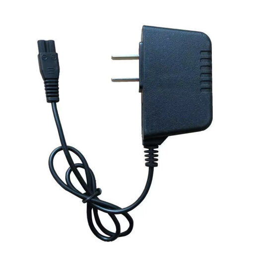
Outdoor Shangbaijia headlight charger cable usb double hole universal type 6610 6630 66659 6611 Suitable Shangbaijia 6630 charger