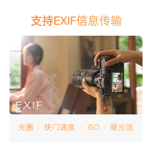 VILTROX NF-Z adapter ring autofocus is suitable for Nikon F mount lens to Nikon Z mount body Z5 Z6II Z7 ZF Z8 Z30 mirrorless camera adapter