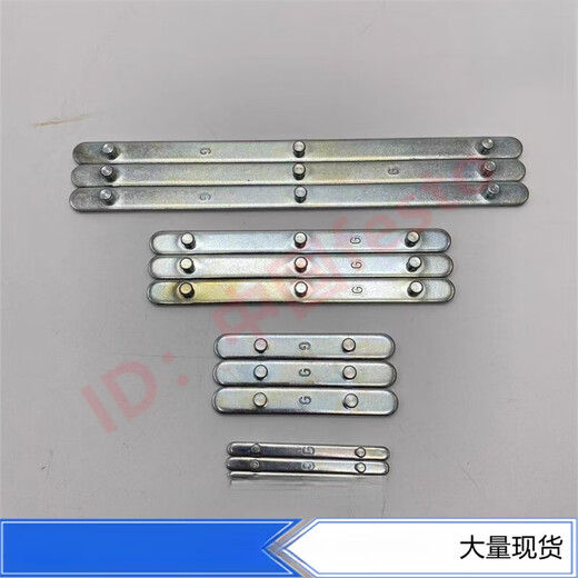 Festo EV Diafragma Cilindro de sujeción DP Placa 13783 13784 13785 13786 13787 151 EV-20/75-DP 13785 Placa de sujeción