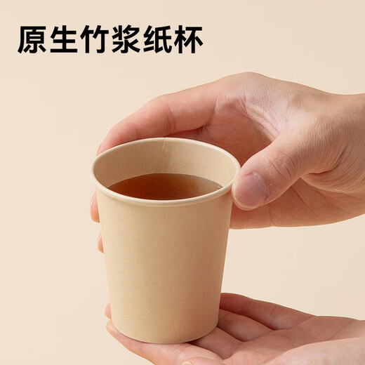 Made in Tokyo, disposable hot pot, tinfoil pot tableware, outdoor special aluminum foil pot, camping and picnic household set for 4-6 people