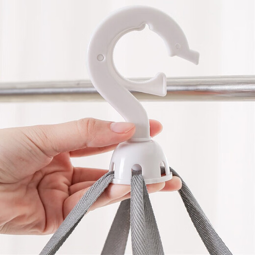 Folding fish drying net, fly-proof cage for drying, household fish drying net rack, dry goods drying fishing net, vegetable drying artifact, 30*40 three-layer model