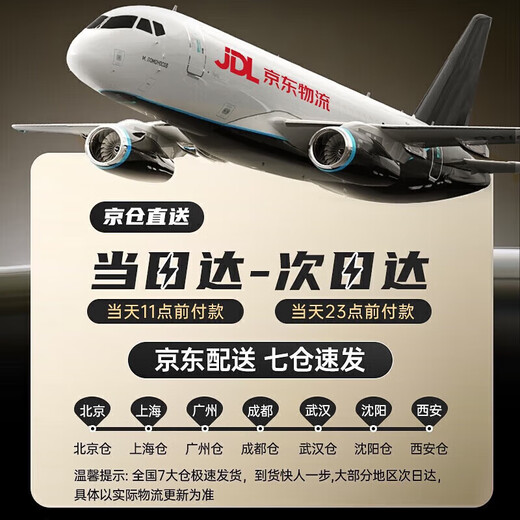 Sawang Germany Hair Dryer Home Silent Negative Ions High Power Non-Hazardous Hair Care Hair Dryer Leafless Hair Dryer Quick-drying Hotel Hair Salon Girlfriend Wife Portable Style Rose Red Five Wind Nozzle 3 Billion Negative Ions Chinese Valentine's Day Gift