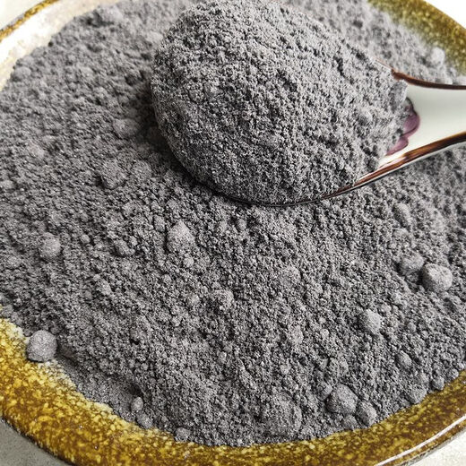 Phosphate fertilizer, superphosphate, vegetable and flower fertilizer, fruit tree, flower and agricultural crop general-purpose flower-stimulating calcium phosphate fertilizer. Phosphate fertilizer/superphosphate 1 Jin Jin is equal to 0.5 kg