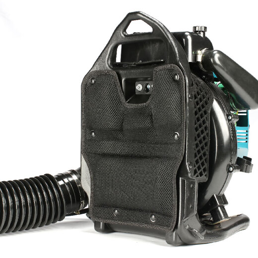 Indel Snow Blower Four-stroke Gasoline Hair Dryer Boost Blower Greenhouse Snow Pickup Wind Fire Extinguisher EB9900
