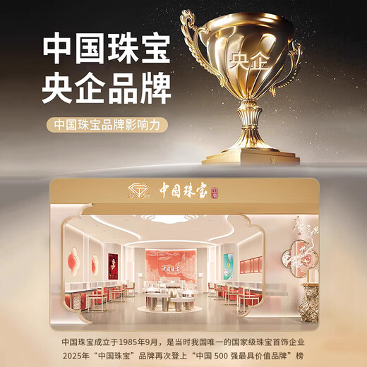 Chinese Jewelry Explosive Money Duoduo Silver Necklace for Women 2025 New Popular Five Emperors Coin Pendant Birthday Gift for Girlfriend