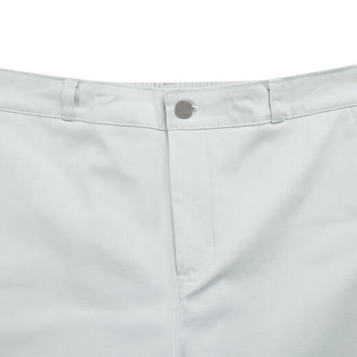 耐克（NIKE）K NIKE SB CHINO PANT运动休闲长裤FN9215-034 FN9215-034 S