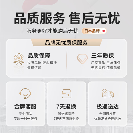 Xulin Japan Pregnancy Pillow Removable and Washable Waist Support Side Sleeping Pillow Special for Sleeping Divine Device Belly Support Belly Side Sleeping Pillow Pillow Supplies During Pregnancy Green Sea Stars Hygroscopic and Antibacterial | Skin Friendly and Soft