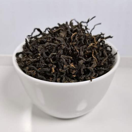 Shenqingtang qingqian liu 250g gramm alte Baumknospen Gesundheit Tee Geld Liu Qingqian Liu