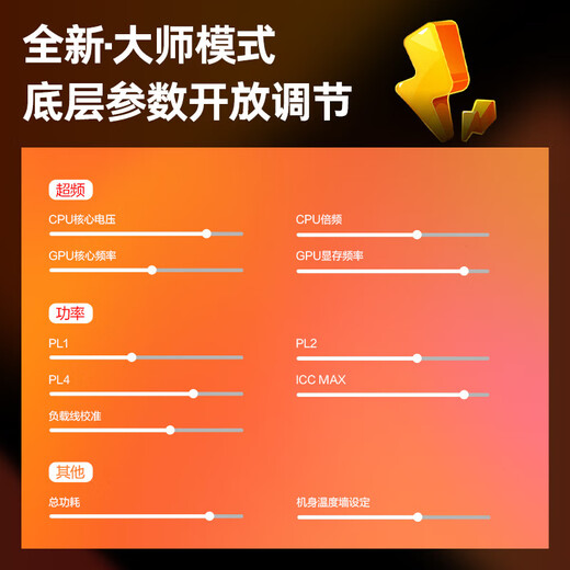 惠普暗影精灵11/暗影精灵MAX  2025年新款游戏本笔记本电脑 高刷新高性能50系独显 高端电竞游戏本  i7-14650HX 5060 24G 【定制】 1TB固态| 官方标配
