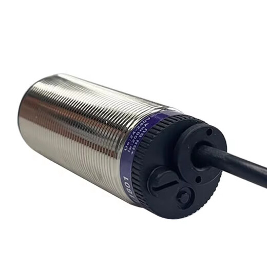 Huilid Custom Proximity Switch XSAV11801 12801 XSA-V12373 11373 Schwingungsgeschwindigkeitserkennung XSAV12801