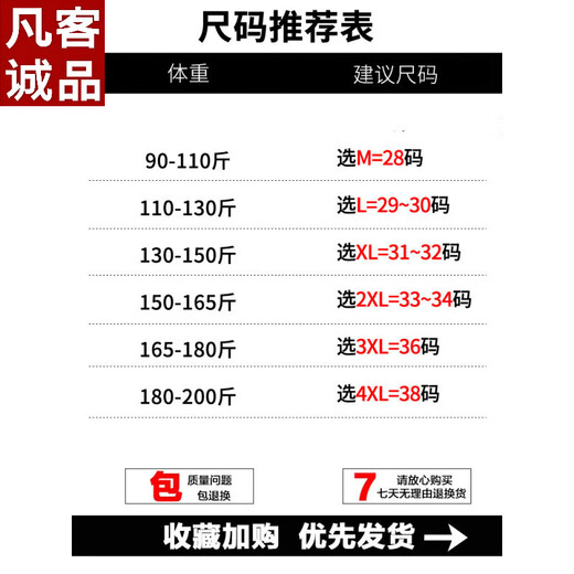 
VANCL American fashion brand work pants for men loose straight paratroopers 2025 summer thin sports charge casual trousers 9856-Military Green Regular M [Merchant] 90~110Jin[Jin equals 0.5 kg]