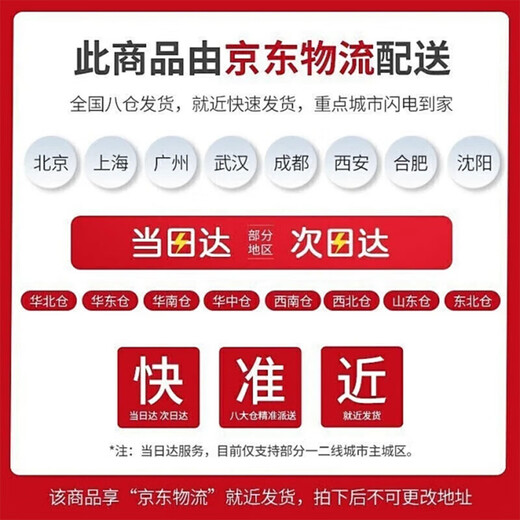 Zhang Xiaoquan kitchen scissors household strong chicken bone scissors stainless steel multi-functional food grade scissors chicken, duck and goose bones special scissors strong kitchen scissors