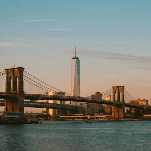 All-inclusive price: 12-day group tour with in-depth panoramic view of the East Coast of the United States. No shopping and no own expenses. Hainan Airlines can provide interline transportation to the Metropolitan Museum of Art and Capitol Hill. Direct flights to Beijing - In-depth panoramic views of famous cities on the East Coast of the United States. All-inclusive price. No shopping and no self-expenses.