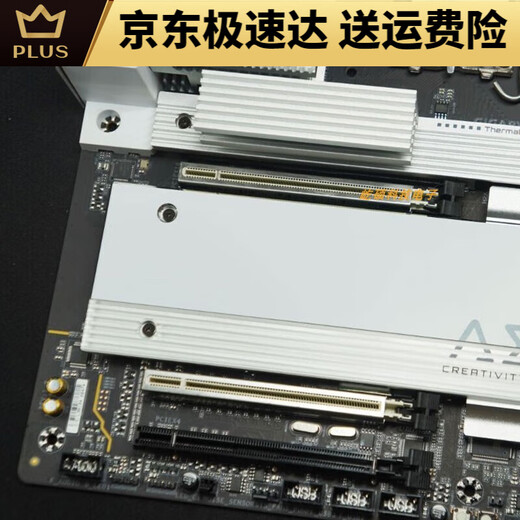 Gigabytegigabyte Gigabyte UD Super Dover Office Motherboard Gaming X Demon Eagle Eagle 12 -го поколения Z690 Aorus Tachyon