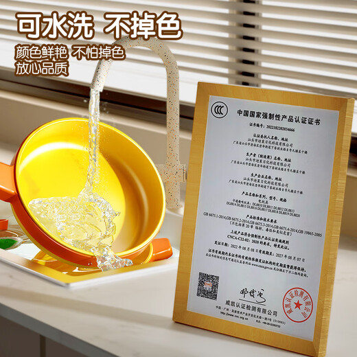 儿童厨房玩具3-6岁过家家玩具小厨房女孩玩具3岁儿童做饭玩具煮饭 大号 41件套 电商装 锅具电磁炉 618 双十一春节热卖爆款新