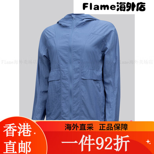 Wolfsklaue Elchknöchel 丨 Hood Lite Frauenhaube Lite LW4BZ1S Weiß 3xs/0 All White 3xs/0 All Size