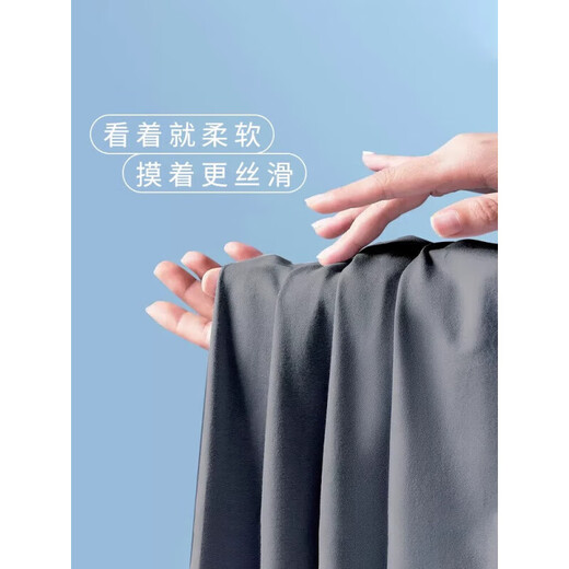 Yalu Vest Modal Pad Dad Pajamas Summer Sleeveless 2025 Nuevo juego de ropa para hombres de hielo de mediana edad y anciana