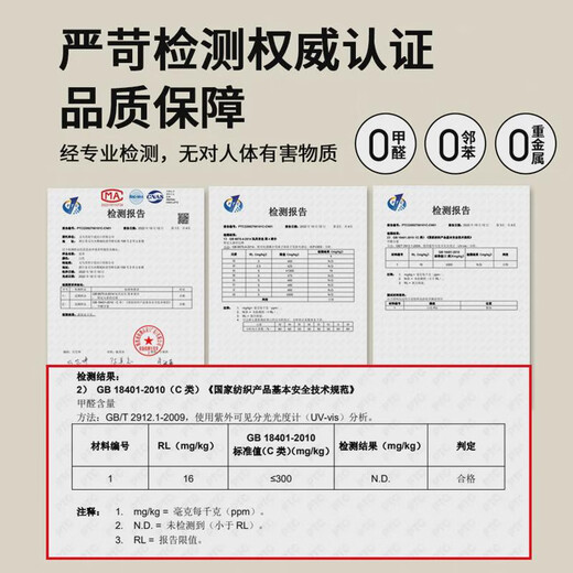 书桌垫子学生女孩学习桌专用桌垫写字台桌面保护电脑办公桌布 皮革1390花园小狗 40*60cm