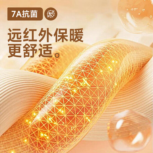 Baleno half turtleneck thin velvet bottoming shirt for women 2025 autumn and winter new skin-friendly, soft and comfortable plus velvet warm top