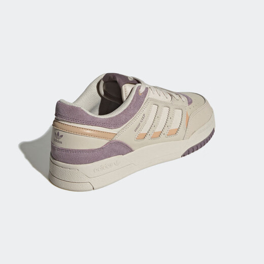 阿迪达斯 （adidas）三叶草DROP STEP LOW W 男女板鞋 GW9736 GW9735 46