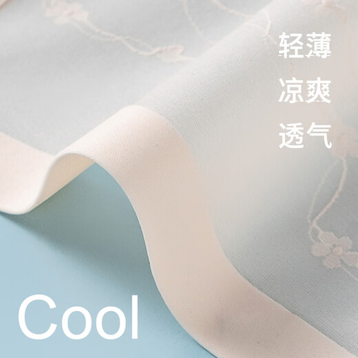 Mujeres de belleza urbana de ropa interior niñas sin sujetador de acero Mujeres de pechos pequeños que muestran una gran ropa interior Seda de seda fresca Feeling Soft Sproting Recolecting Bra Mujeres