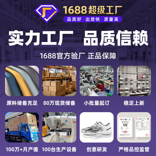 神行钉鞋短跑比赛体考竞速训练田径钉鞋中考体育跑步鞋女透气 1699田径鞋-白粉 35